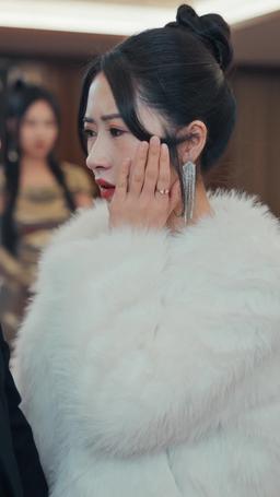 天庭帝尊 episode 71
