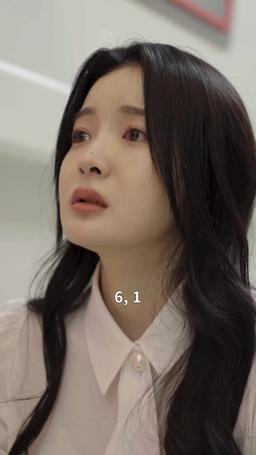 너에게만 몹쓸짓 episode 61