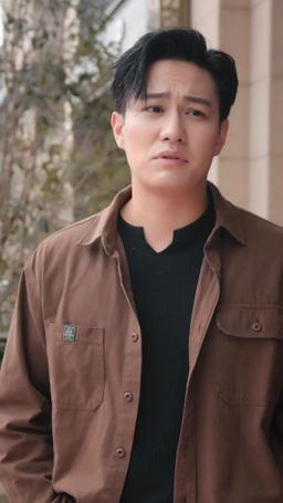 Misi Terakhir: Move on! episode 24