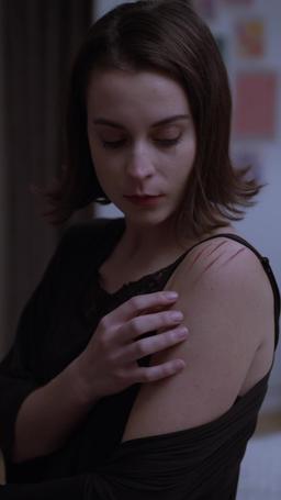 Caí na Armadilha do Amor do Meu Cavaleiro Perfeito episode 23