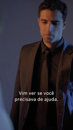 Beije-me Uma Última Vez episode 66