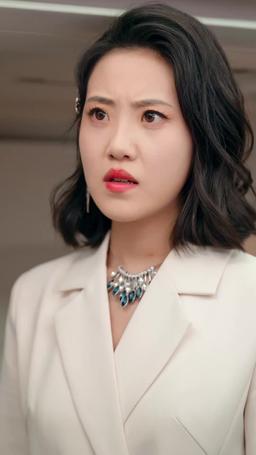 [Versi Dub] 190 Menit Terakhir episode 11