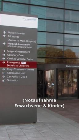 Ergib dich meinem gefährlichen Boss episode 53