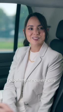 La Marca Del Amor Verdadero episode 28