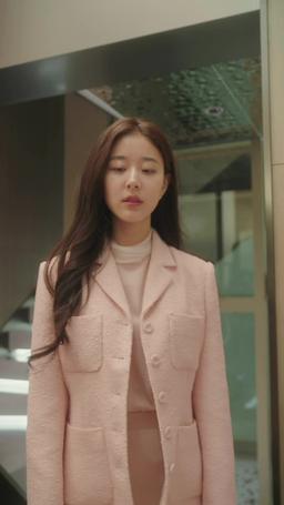 CEO아빠의 엄마 공략하기 episode 27