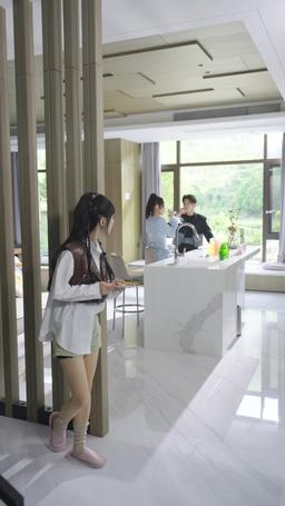พันธนาการแห่งรัก episode 29