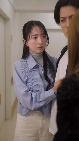 ケーキ職人のワタシが大富豪と偽装結婚した話 episode 45