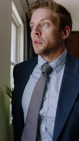 O Rei Mendigo Retorna episode 29