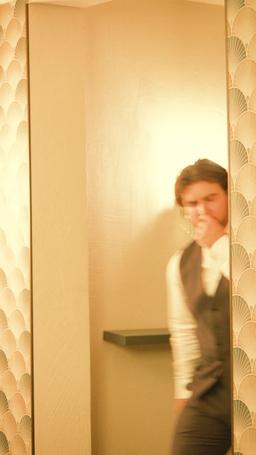 Flash Marriage After One-night Stand episode 40