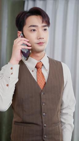 被趕出家門後，三個哥哥後悔了 episode 16