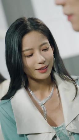 是神 episode 70