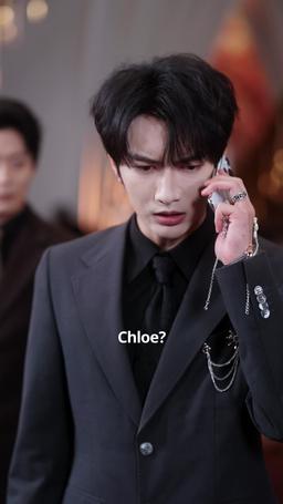 Daddy, We're Getting You a Wife episode 21