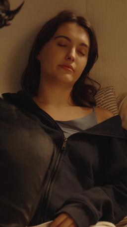 「Synchronisierung」Ich Habe Ohne Dich Geheiratet episode 27