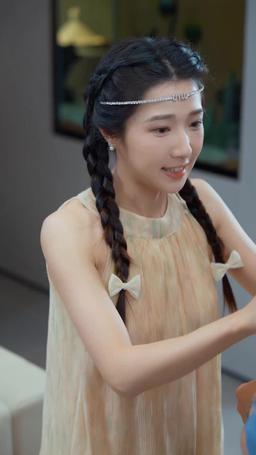 拜託，都要死了，誰還慣著你 episode 37