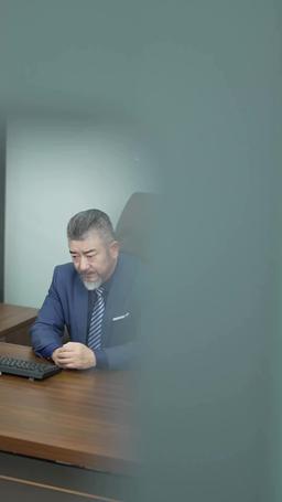 千金歸來：她帶著四寶驚豔全城 episode 87