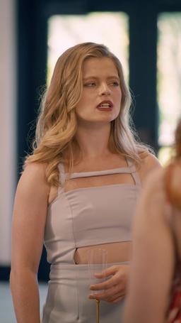 OMG, ich habe in Vegas geheiratet! episode 78