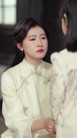 重生後打臉兼祧丈夫 episode 64