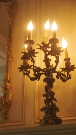 ที่รัก แค่บอกว่าใช่! episode 36