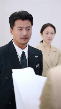 รักแรกพบ episode 47