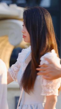 陸總死活不離婚 episode 15