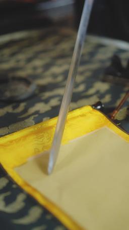 他從夜色深處來 episode 28