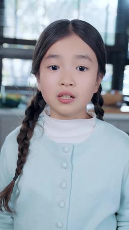 [dublado] Sou Uma Filha Invisível episode 4
