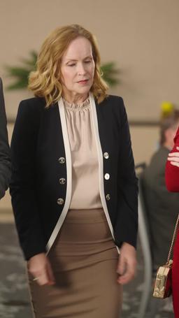 상속녀가 남편에게 불시착하다 episode 18