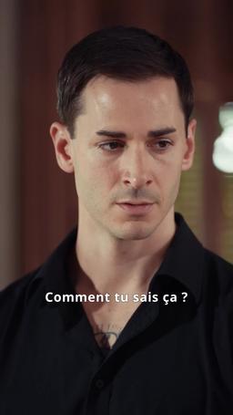Un Contrat Délicat avec le Chef de la Mafia episode 49
