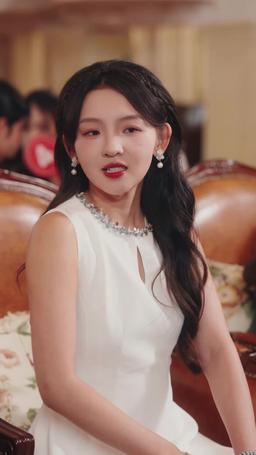Daddy, We're Getting You a Wife episode 89