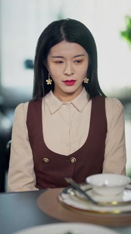 The Housewife Who Touched the Stars episode 51