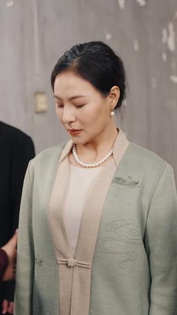祖憑孫貴 episode 22