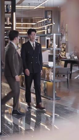 攀纏 episode 2