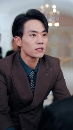 หลังหย่าร้าง สามีและแม่สามีเสียใจจนตาย episode 29
