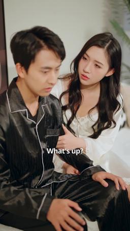 When I Can See My Students' Hidden Potentials episode 41