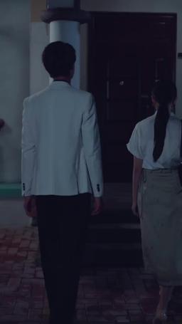 상속녀의 복수 episode 62
