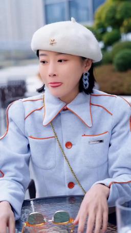 緋聞計畫 episode 3