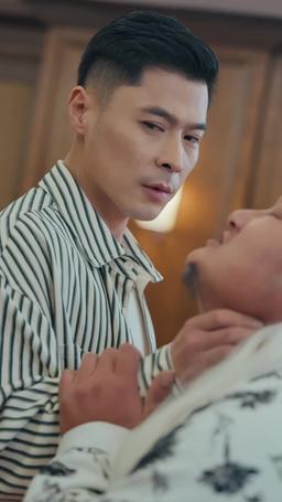 天庭帝尊 episode 17