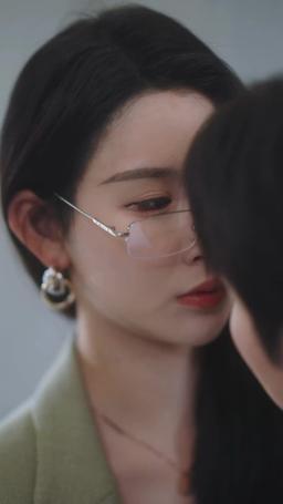 我的失憶小奶狗 episode 5