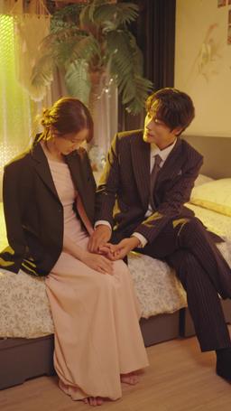 이웃집 악당 episode 31