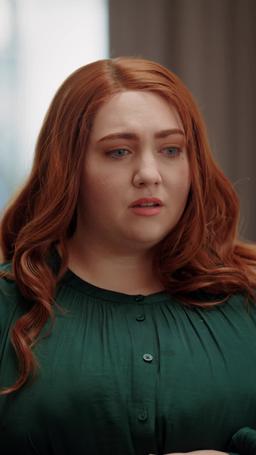 [dublado] Minha esposa XXL episode 3