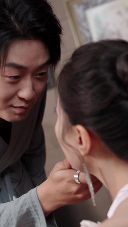 這一世，我逆襲人生 episode 50