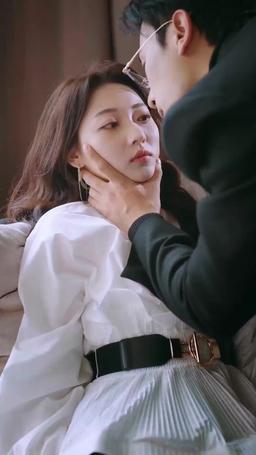 天降五寶，千億爹地快投降 episode 40