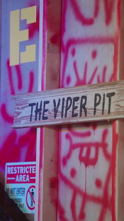 Fuel to Our Fire: My Racer Stepbrother episode 2