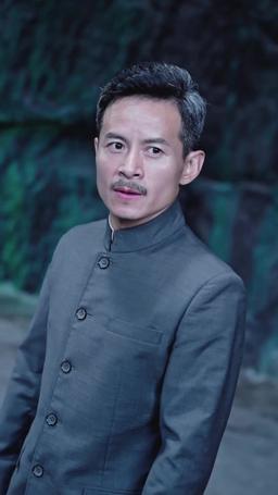 絕世武神 episode 11
