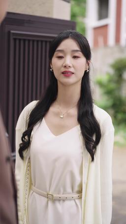 奇葩家規 episode 2