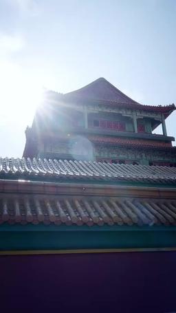 The Emperor Is a Pawn episode 69
