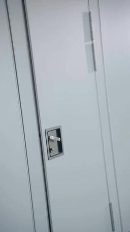 تنكر الزوجة episode 6