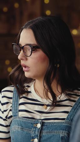 قلبان في الظلام episode 24
