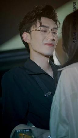 Terjerat Cinta Malam Ini episode 6