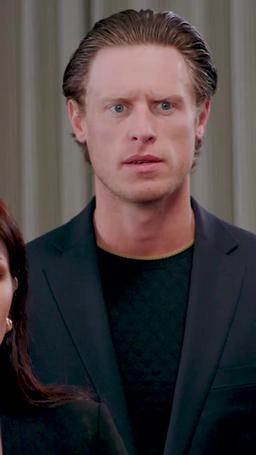 You Divorced a Genius Heiress episode 60